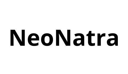 NeoNatra